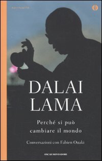 Perché si può cambiare il mondo book