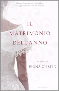 Il matrimonio dell'anno (Omnibus) Contemporary literature