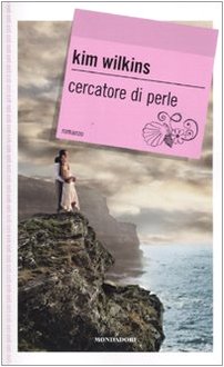 Cercatore di perle Romance
