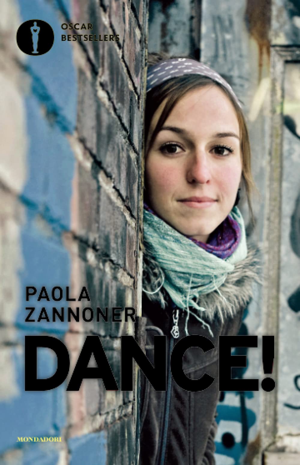 Dance! (Oscar bestsellers, Band 2059) Classics