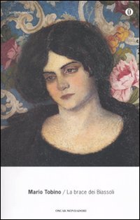 La brace dei Biassoli book