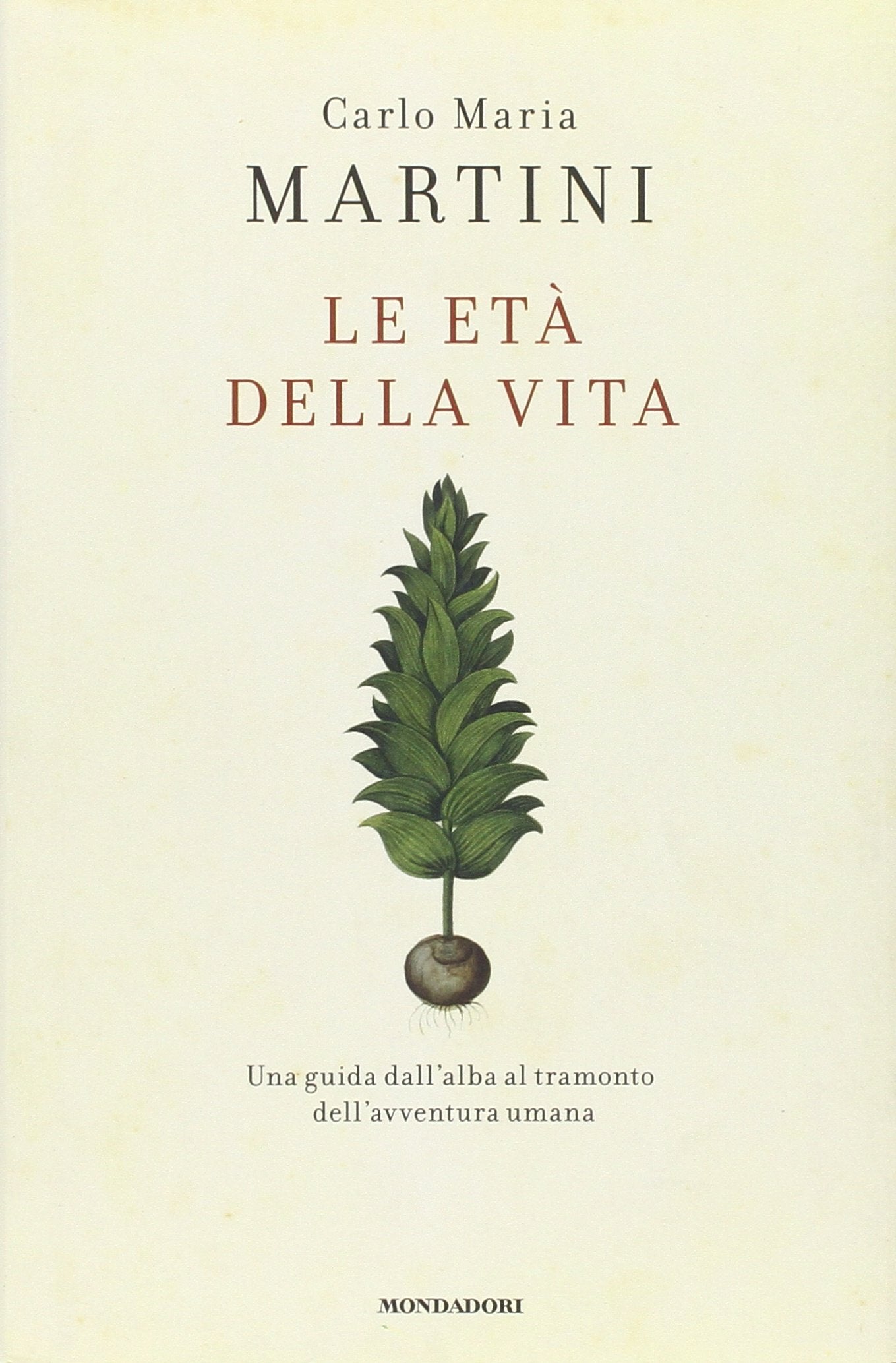 Le età della vita (Saggi) Religion & Esotericism