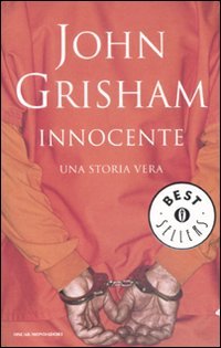 Innocente. Una storia vera Social Sciences