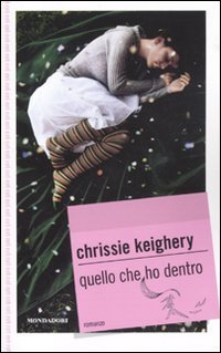 Quello che ho dentro Fiction