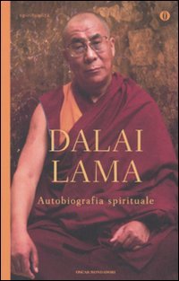 Autobiografia spirituale (Oscar spiritualità) Philosophy