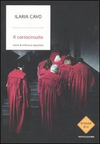 Il cortocircuito. Storie di ordinaria ingiustizia Law