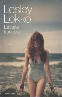 L'estate francese (Omnibus) Contemporary literature Books