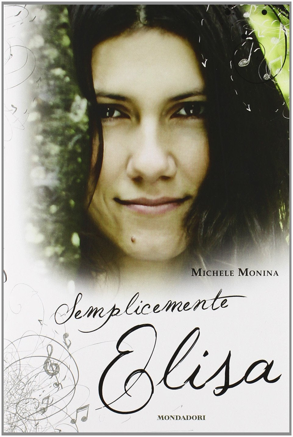 Product Image: Semplicemente Elisa