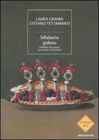 Sillabario goloso (Strade blu) Contemporary literature