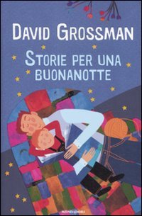 Storie per una buonanotte (Contemporanea) Novels & Short Stories