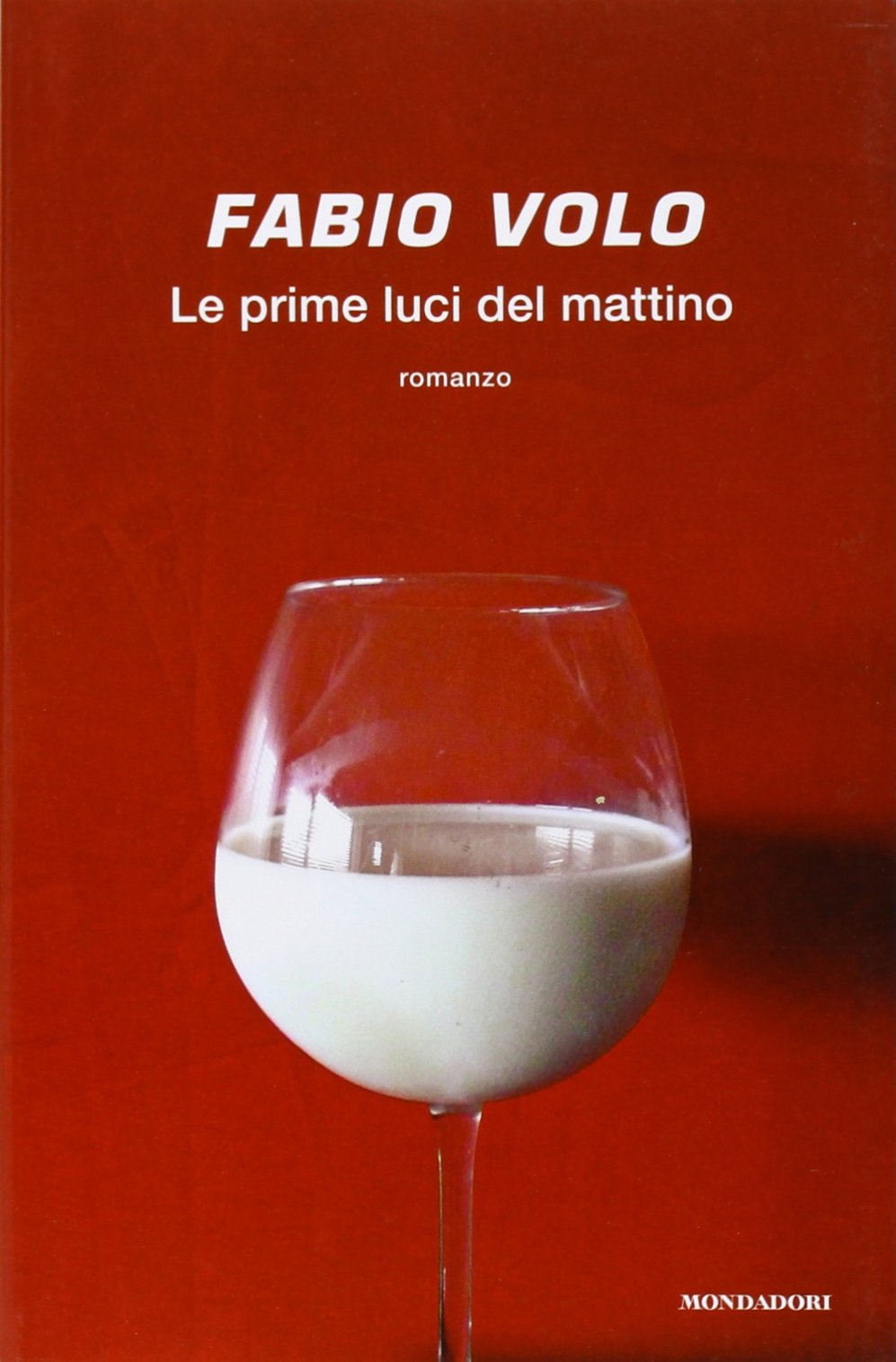 Le prime luci del mattino: Romanzo (Arcobaleno) Contemporary literature