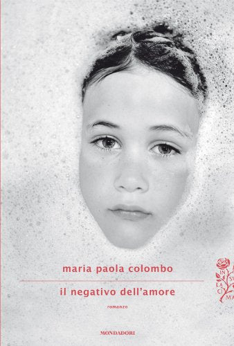 Il negativo dell'amore book