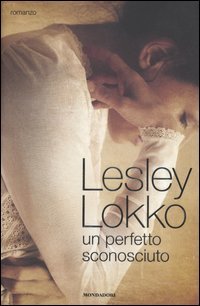 Product Image: Un perfetto sconosciuto