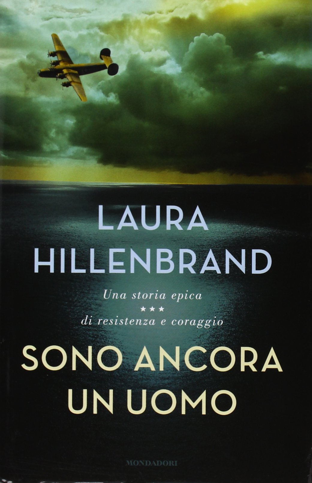 Sono ancora un uomo. Una storia epica di resistenza e coraggio book