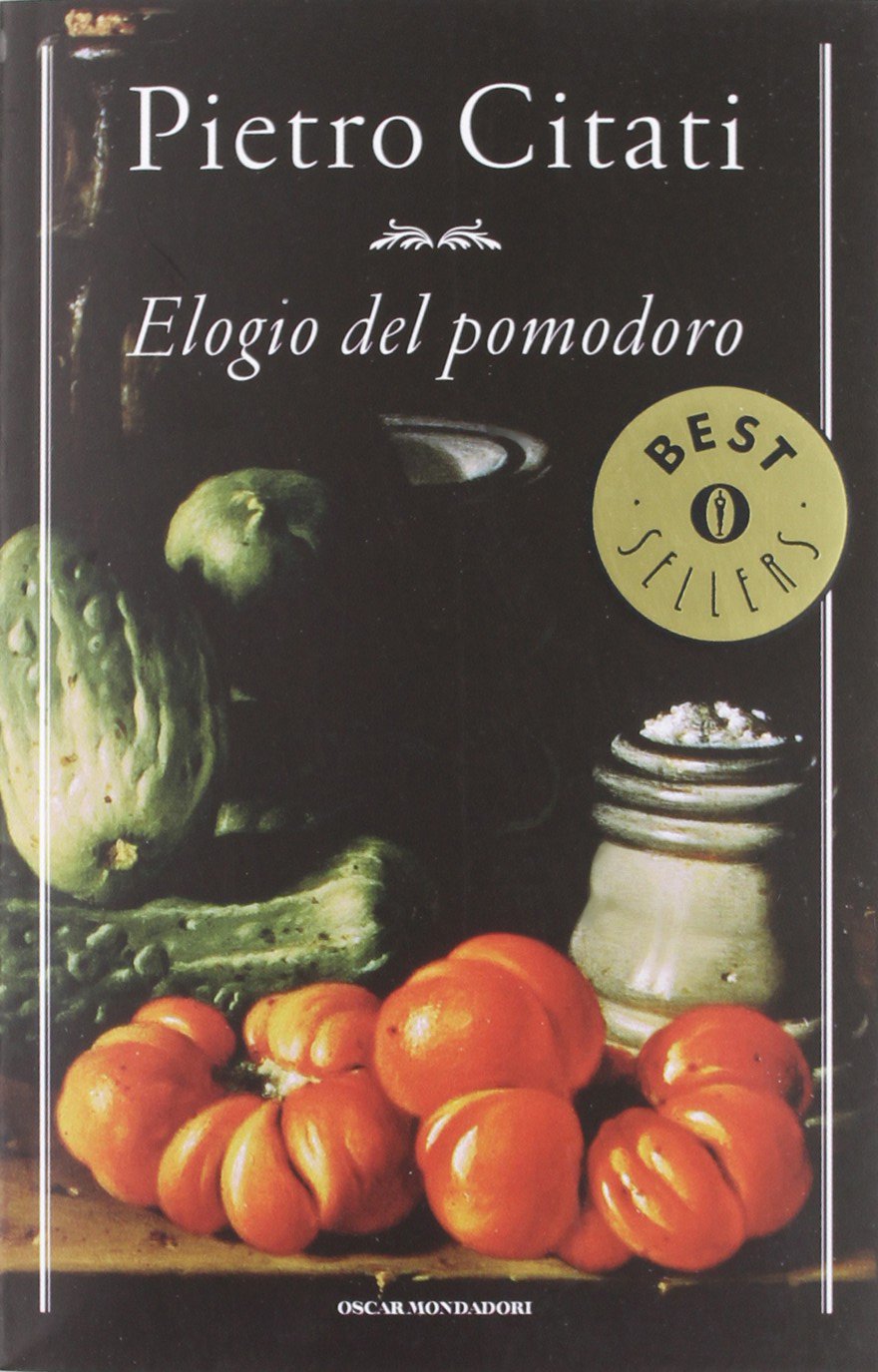 Elogio del pomodoro Social Sciences