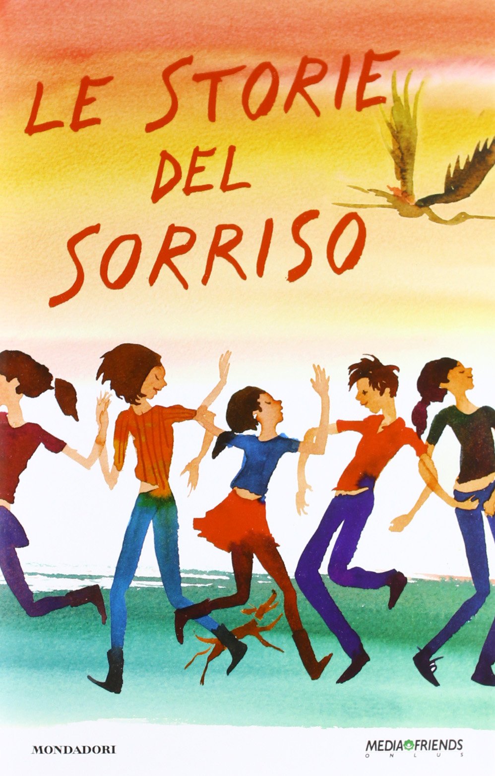 Le storie del sorriso (Vol. 7) book