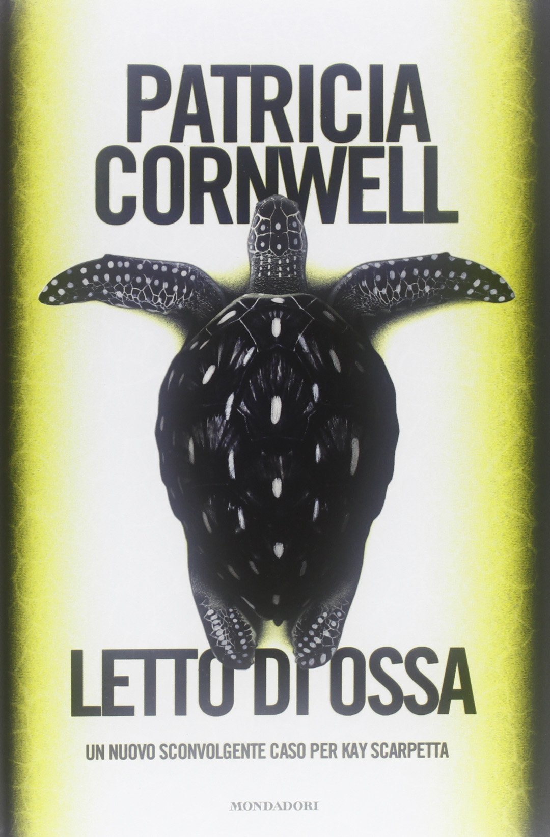 Letto di ossa (Omnibus) Contemporary literature Books