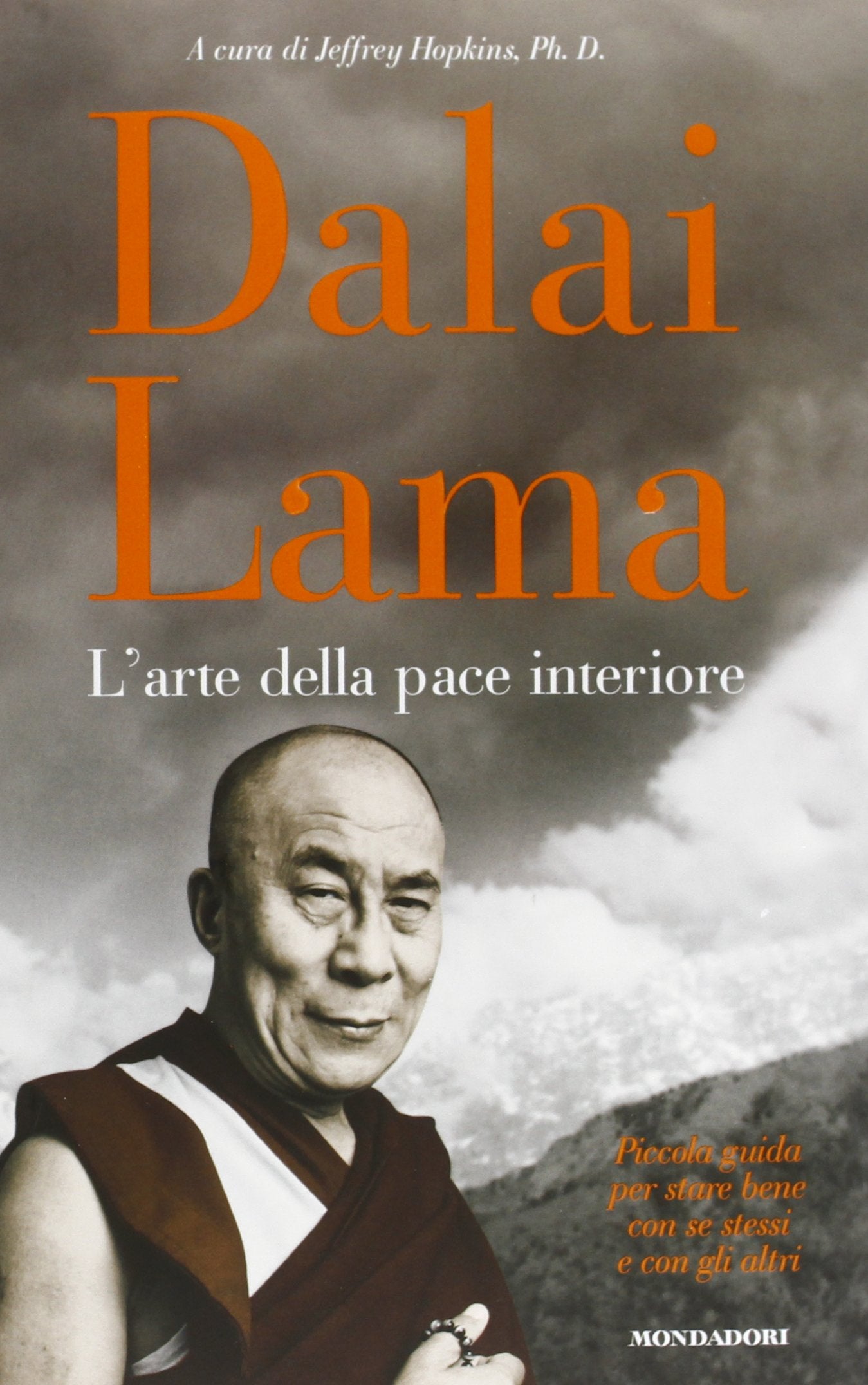 L'arte della pace interiore (Ingrandimenti) Religion & Esotericism