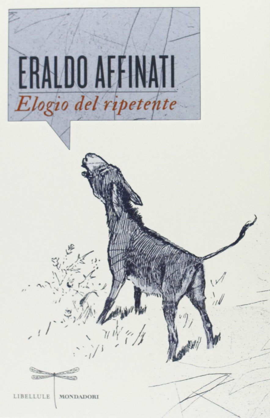 Elogio del ripetente (Libellule) Education & Training