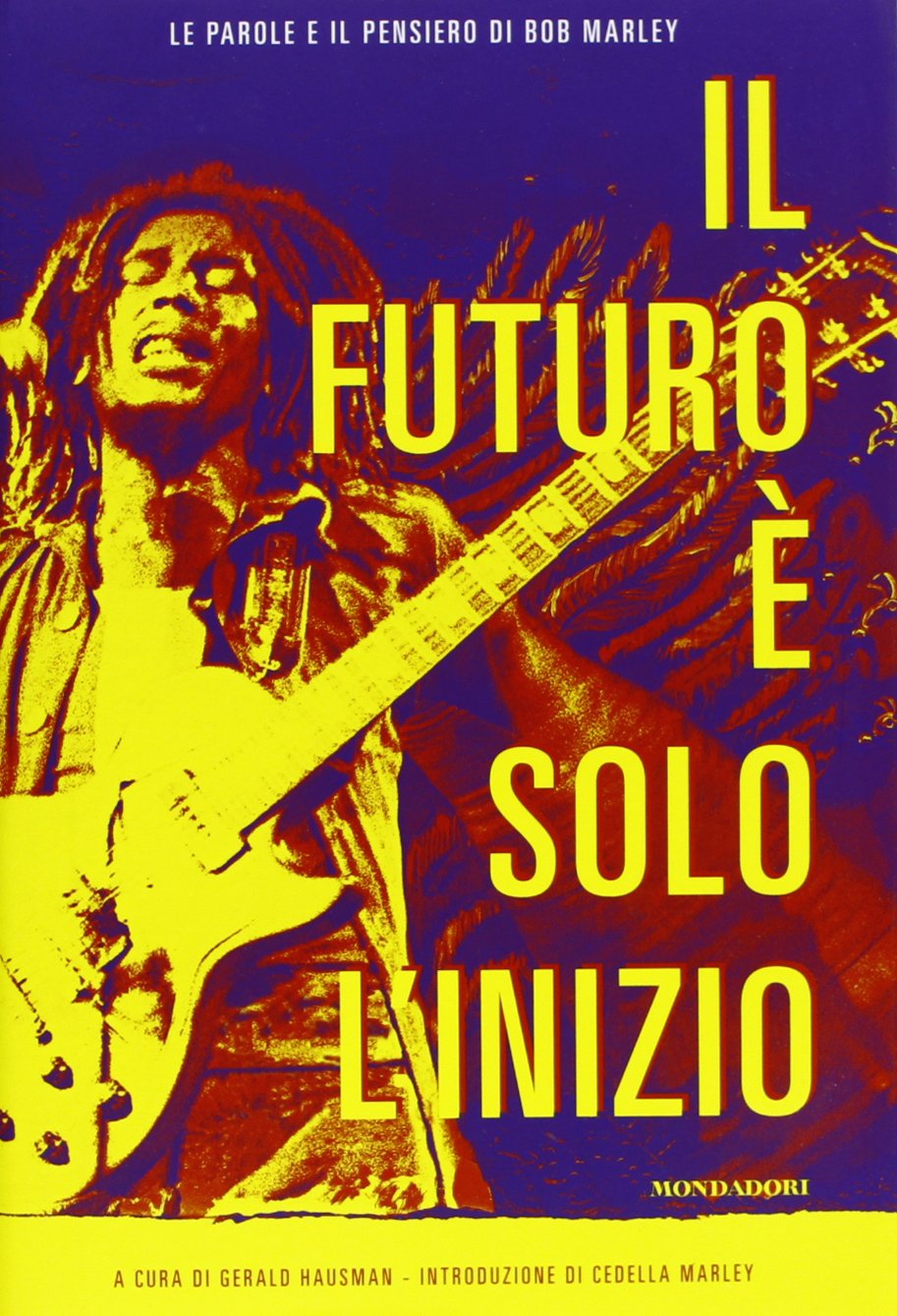 Il futuro è solo l'inizio Pop culture