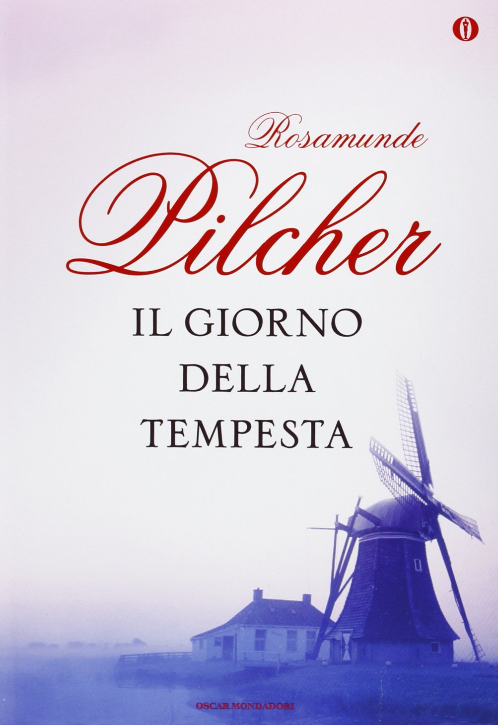 Il giorno della tempesta. Ediz. speciale book