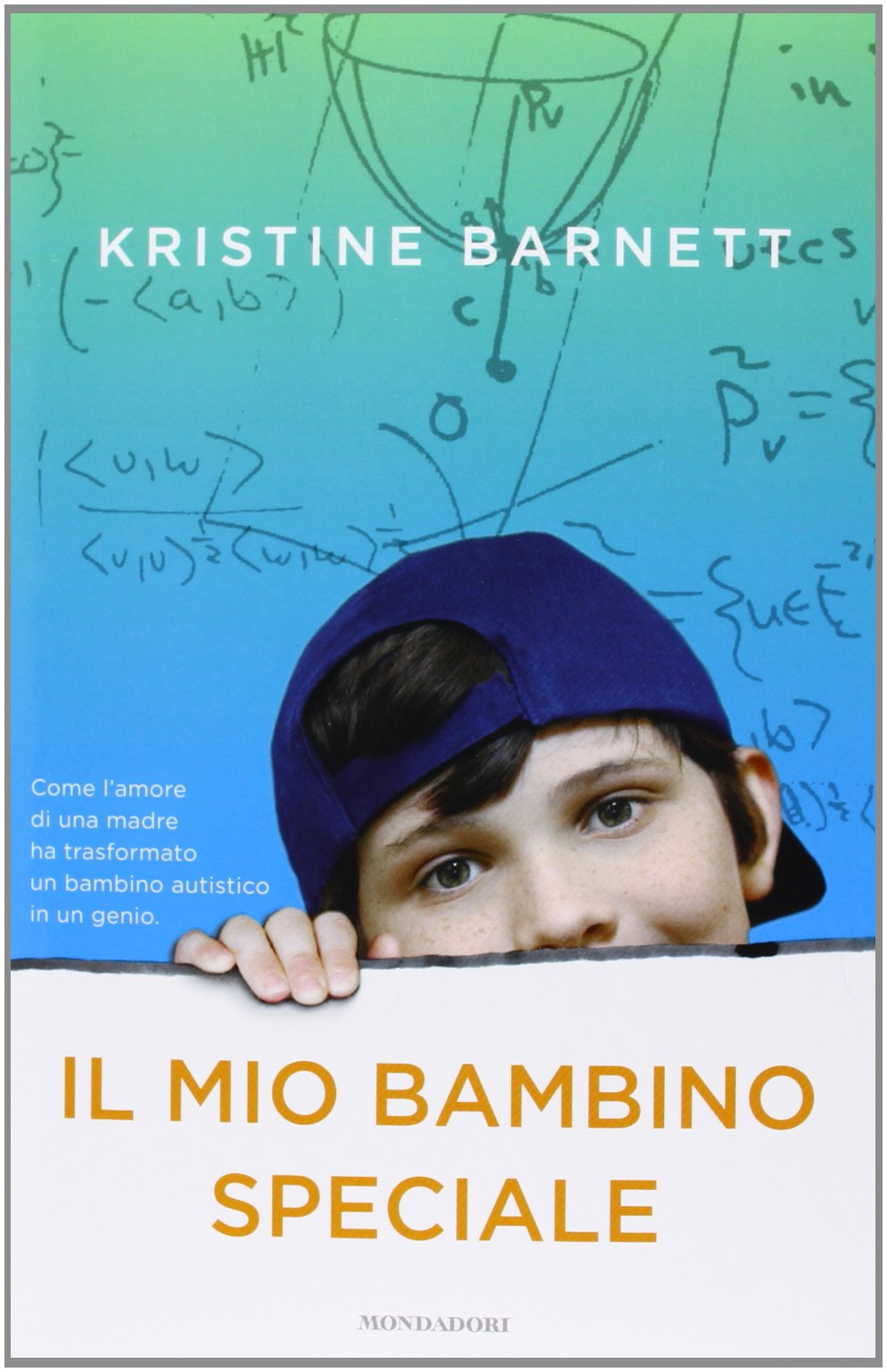 Il mio bambino speciale (Ingrandimenti) Social Sciences