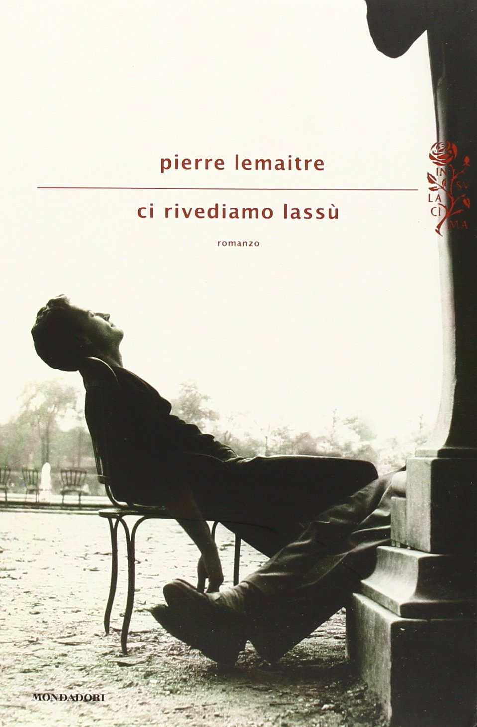 Ci rivediamo lassù (Scrittori italiani e stranieri) Contemporary literature