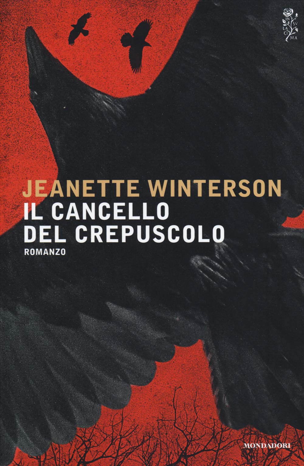 Il cancello del crepuscolo (Scrittori italiani e stranieri) Horror & Mystery