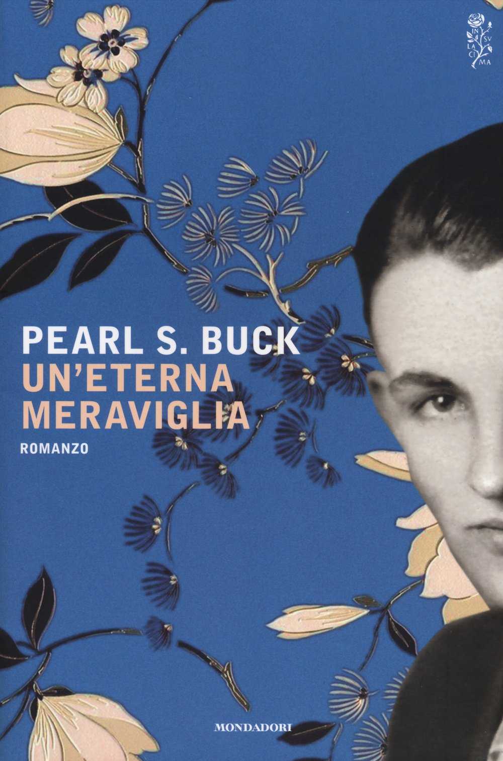 Un'eterna meraviglia (Scrittori italiani e stranieri) Contemporary literature