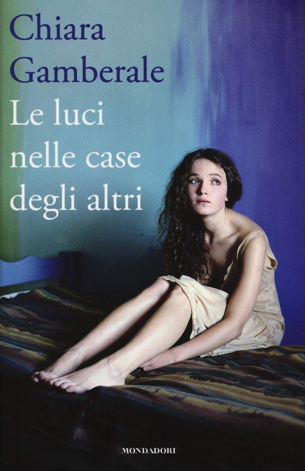 Le luci nelle case degli altri (Edizione speciale) Contemporary literature