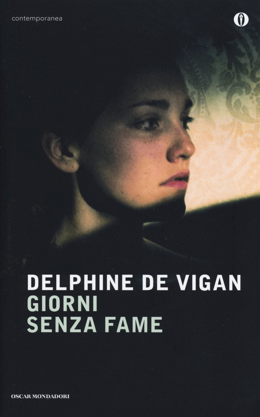 Giorni senza fame book