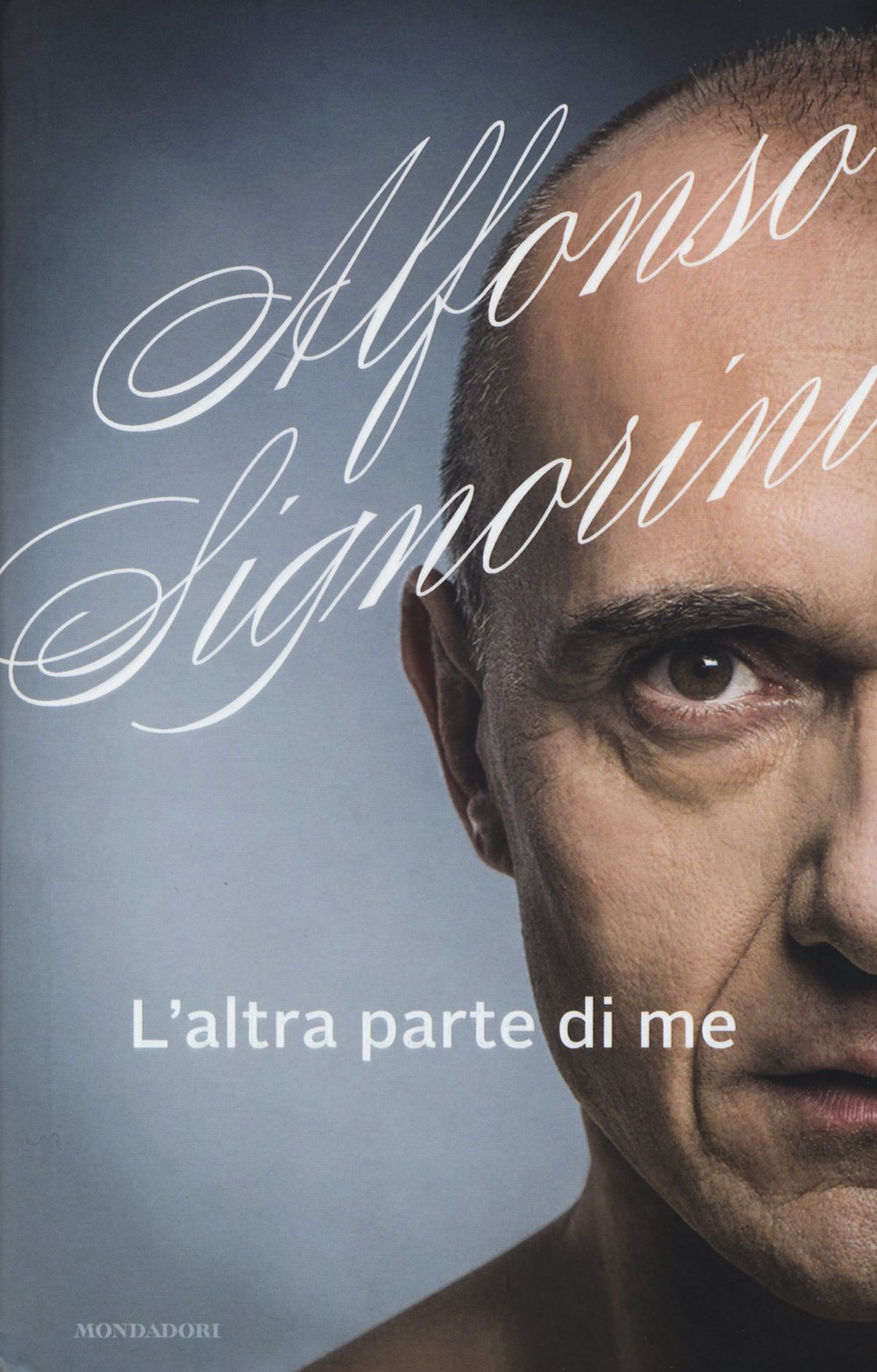 L'altra parte di me (Ingrandimenti) Social Sciences