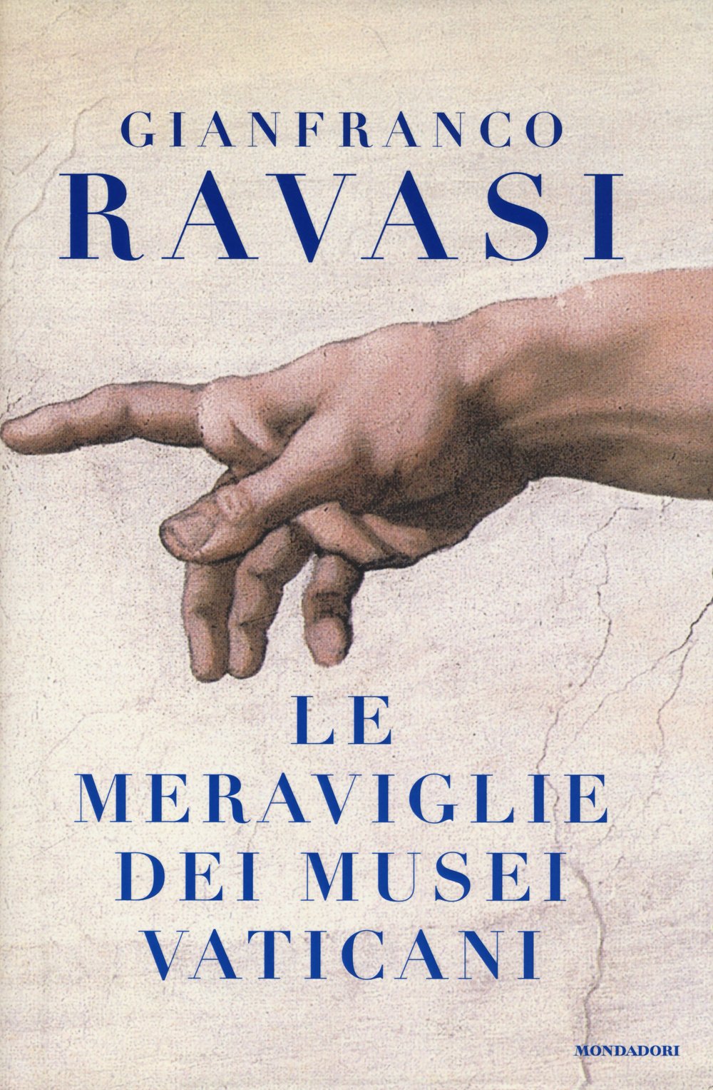 Le meraviglie dei musei vaticani. Ediz. illustrata book