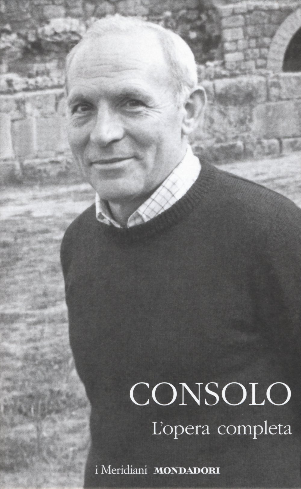 L'opera completa (I Meridiani) Contemporary literature