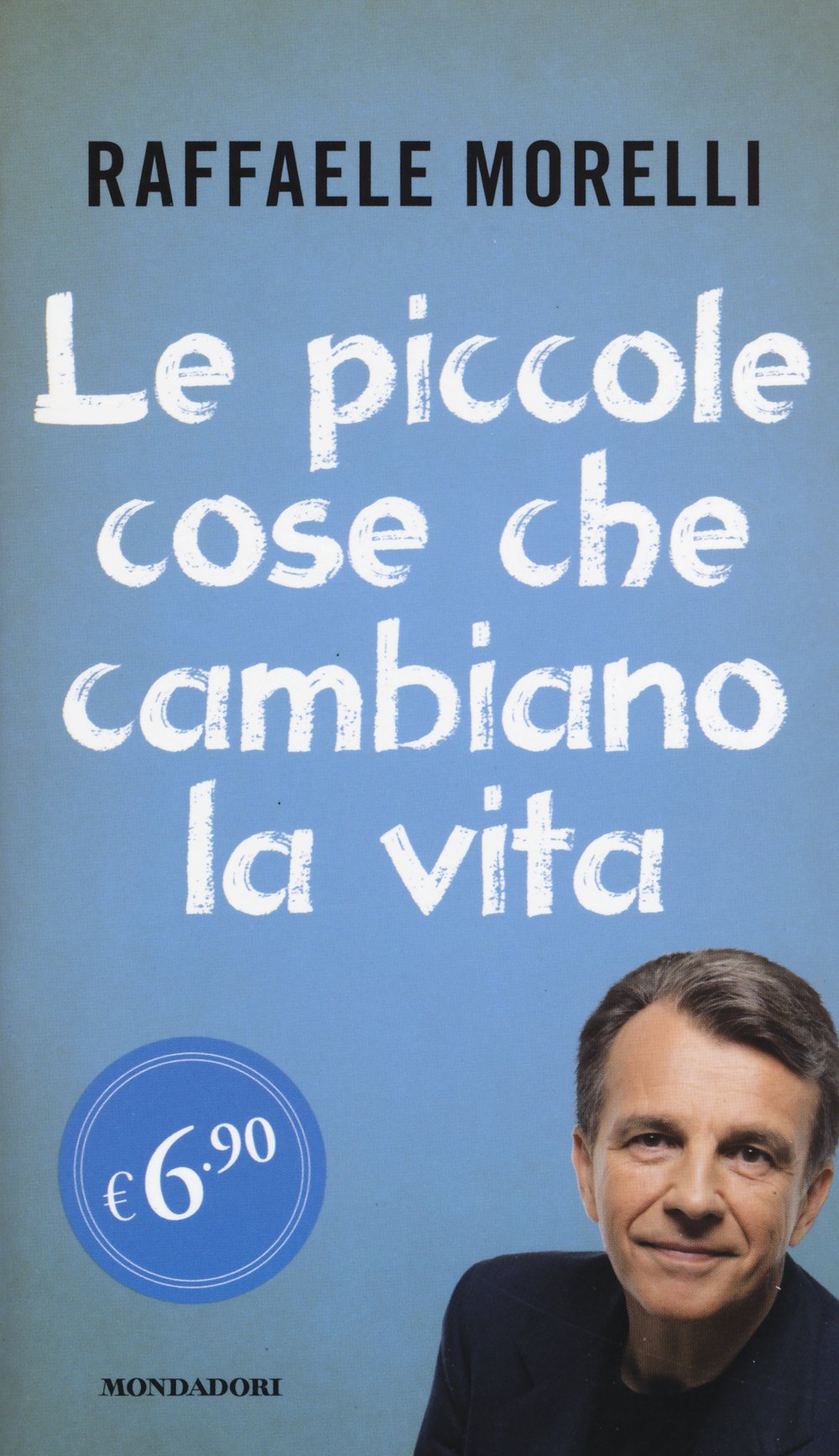 Le piccole cose che cambiano la vita (Edizione speciale) Lifestyle