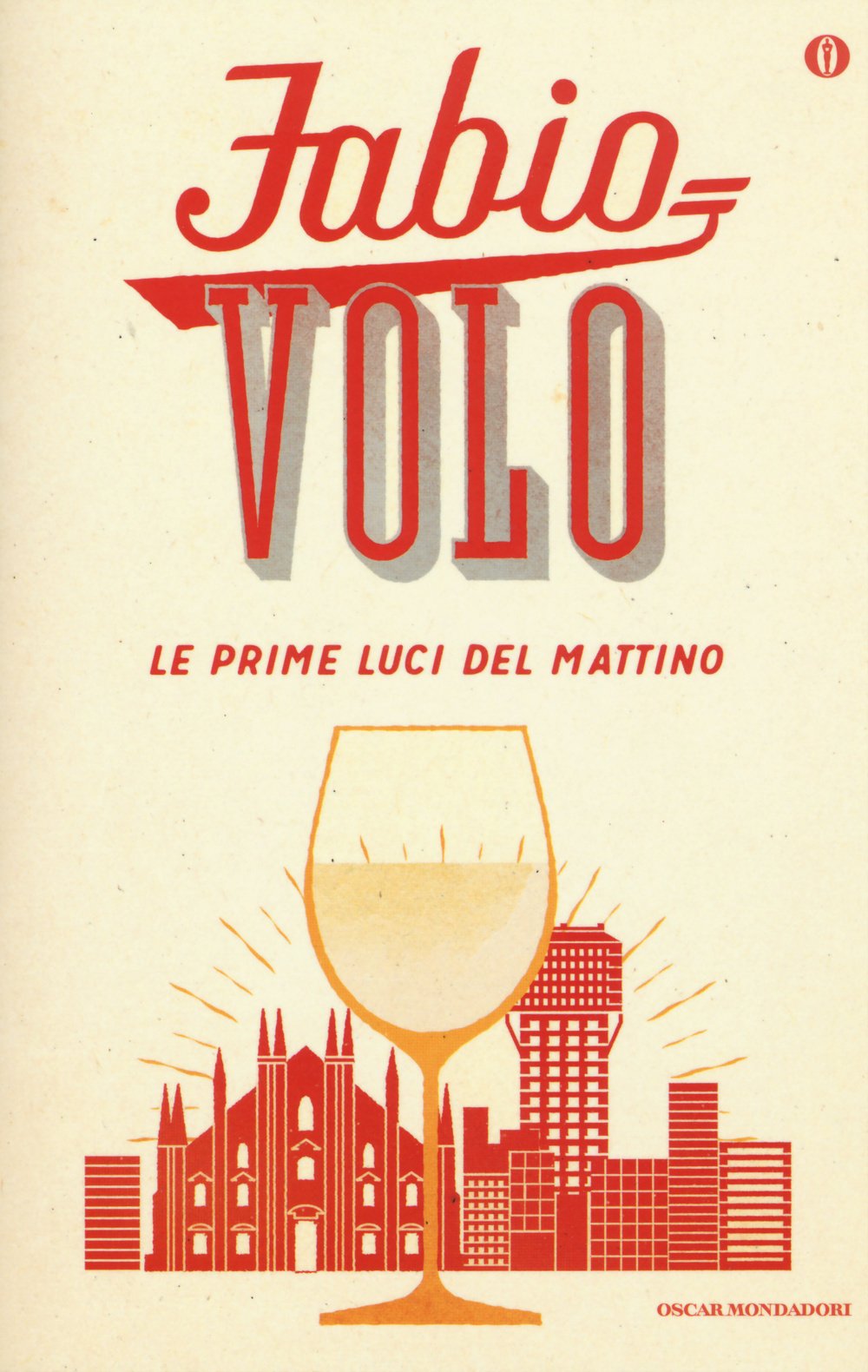 Le prime luci del mattino (Oscar bestsellers) Contemporary literature