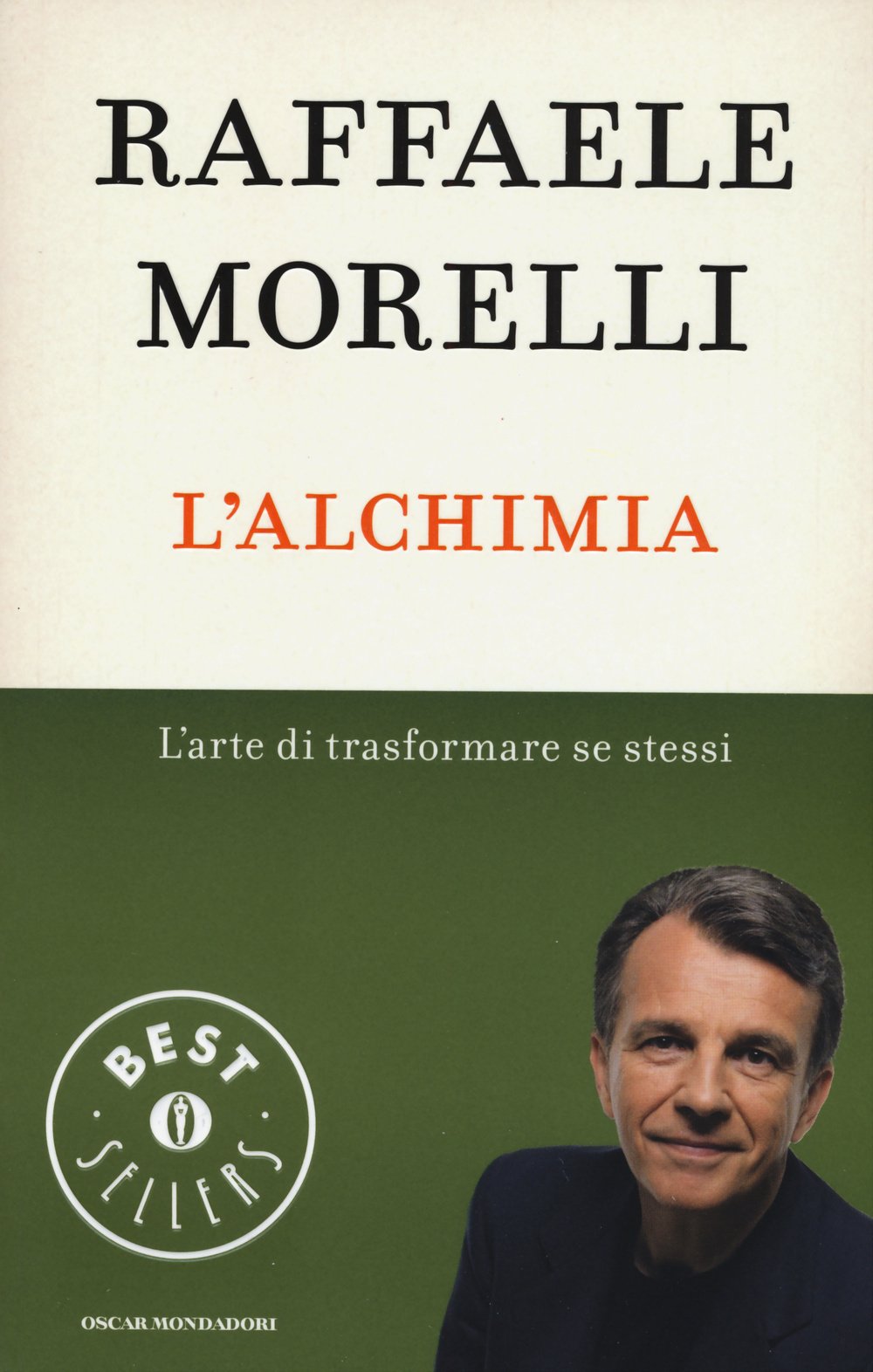 L'alchimia. L'arte di trasformare se stessi book