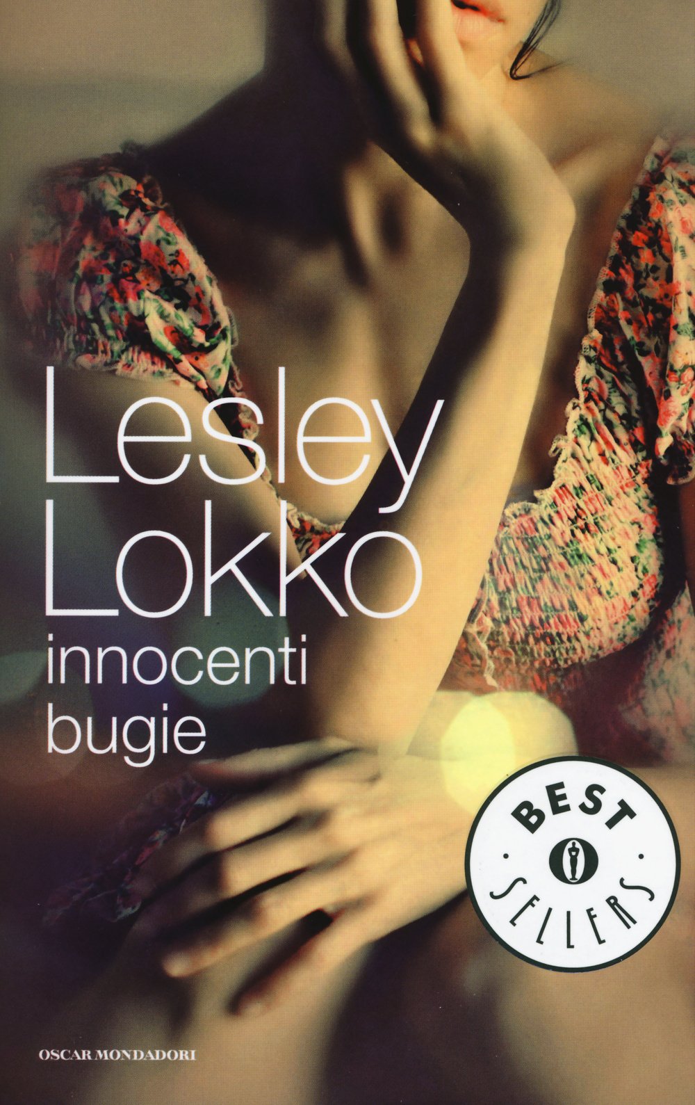Innocenti bugie (Oscar bestsellers, Band 2597) Contemporary literature