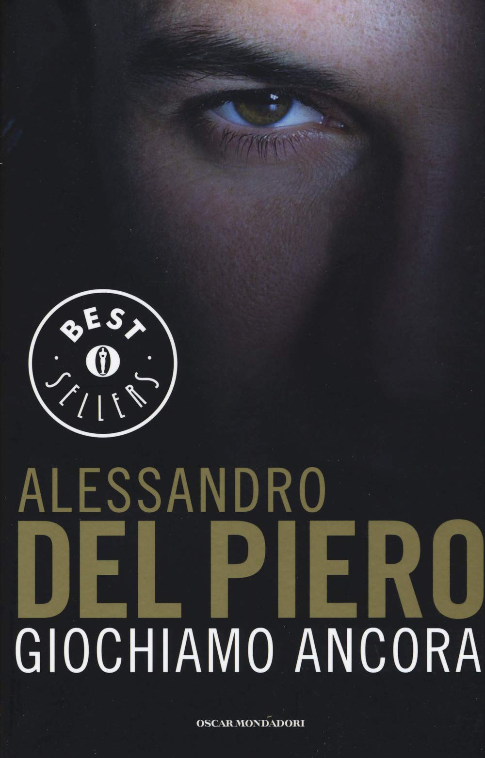 Giochiamo ancora (Oscar bestsellers, Band 2590) Sports