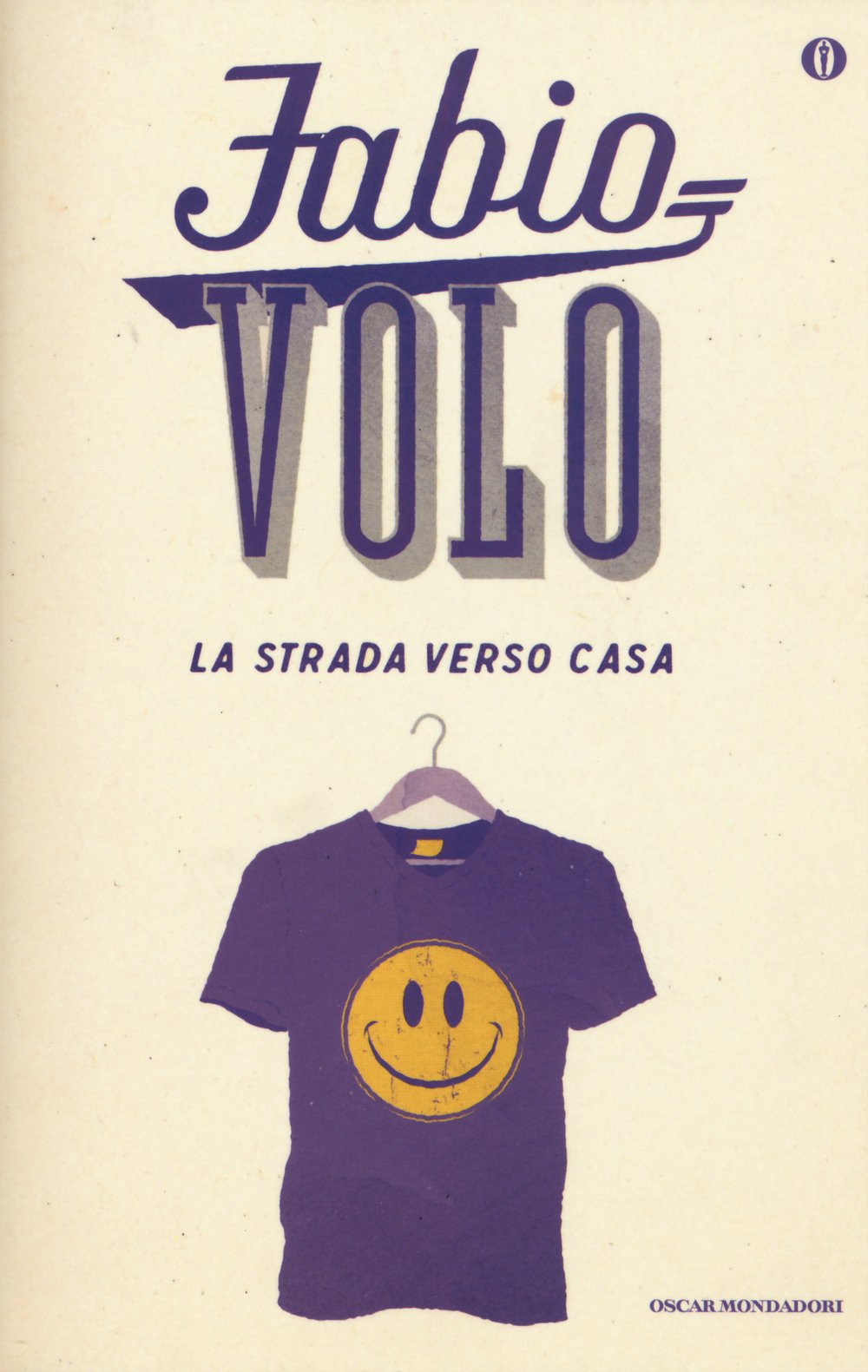 La strada verso casa (Oscar bestsellers) Contemporary literature
