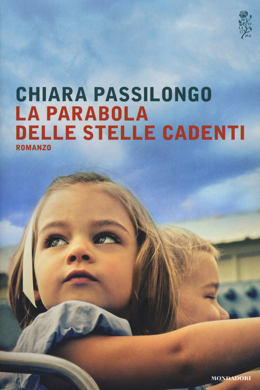 La parabola delle stelle cadenti Contemporary literature