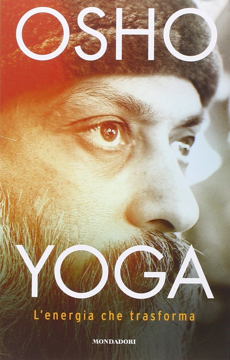Yoga: l'energia che trasforma Lifestyle