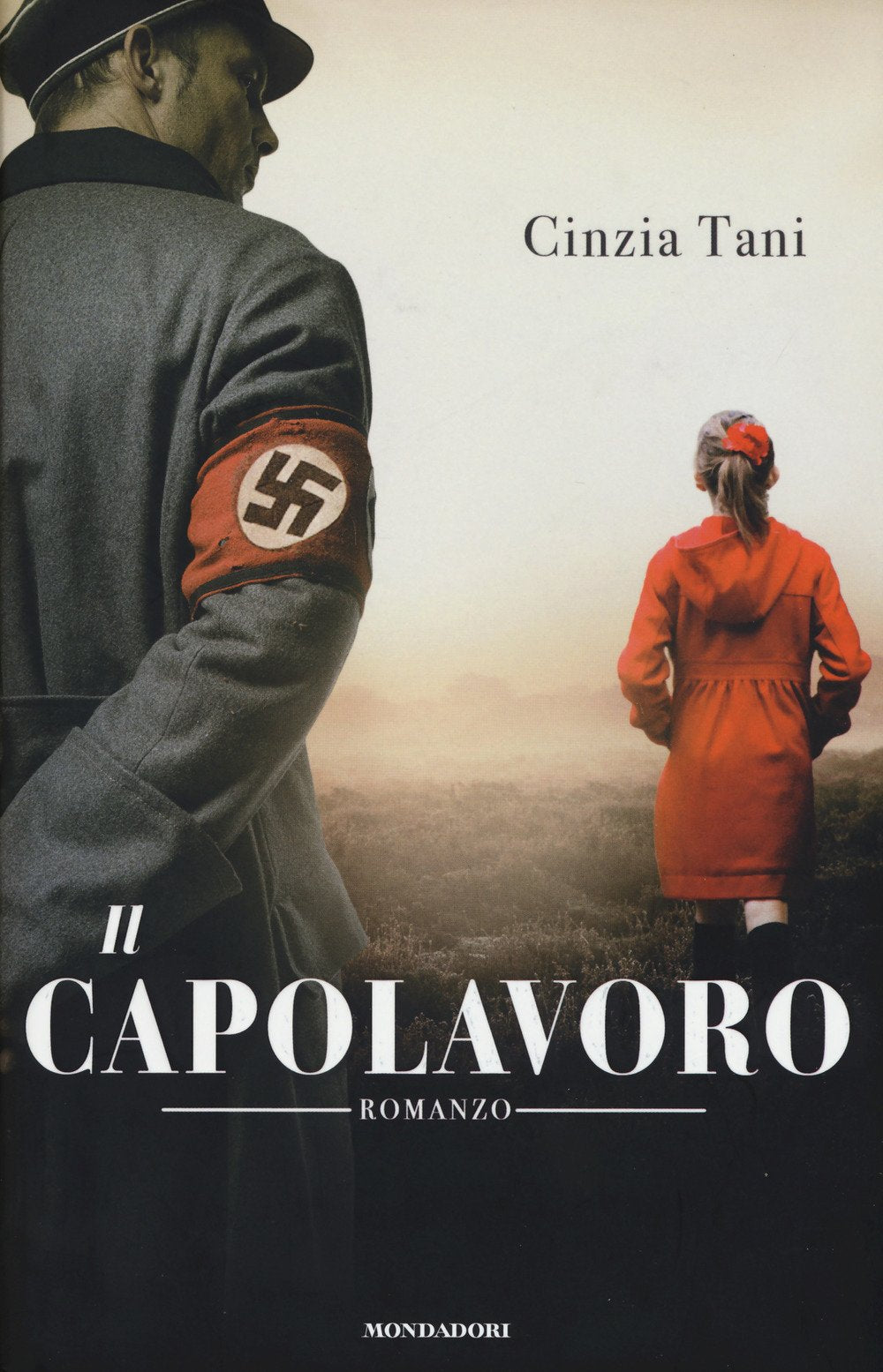 Il capolavoro (Omnibus) Contemporary literature