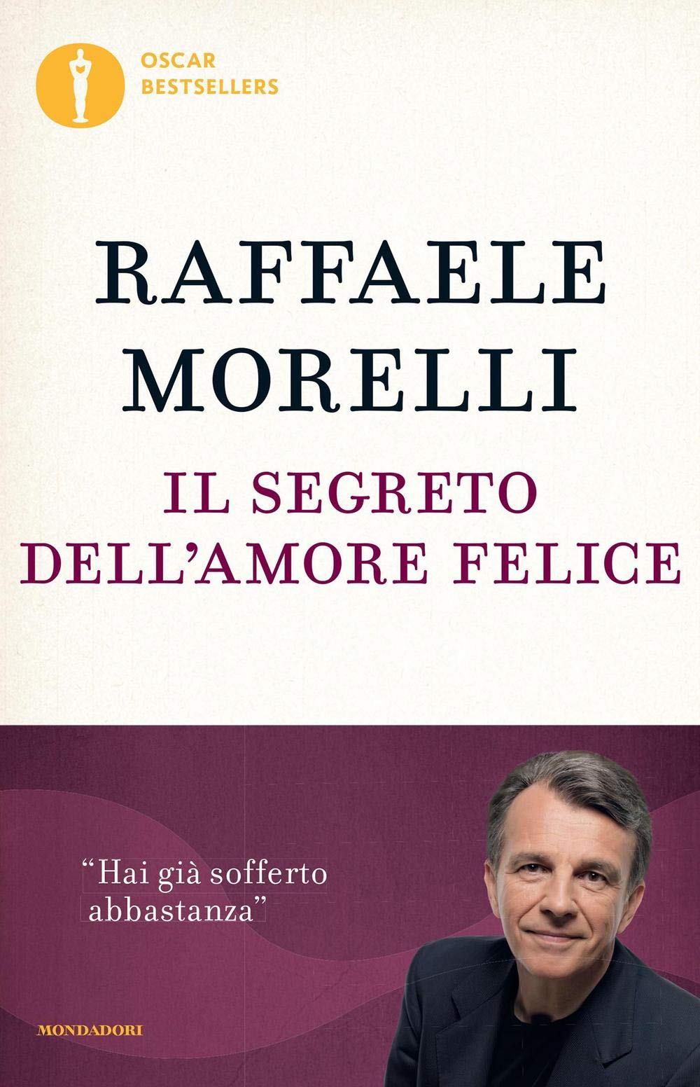 Il segreto dell'amore felice book