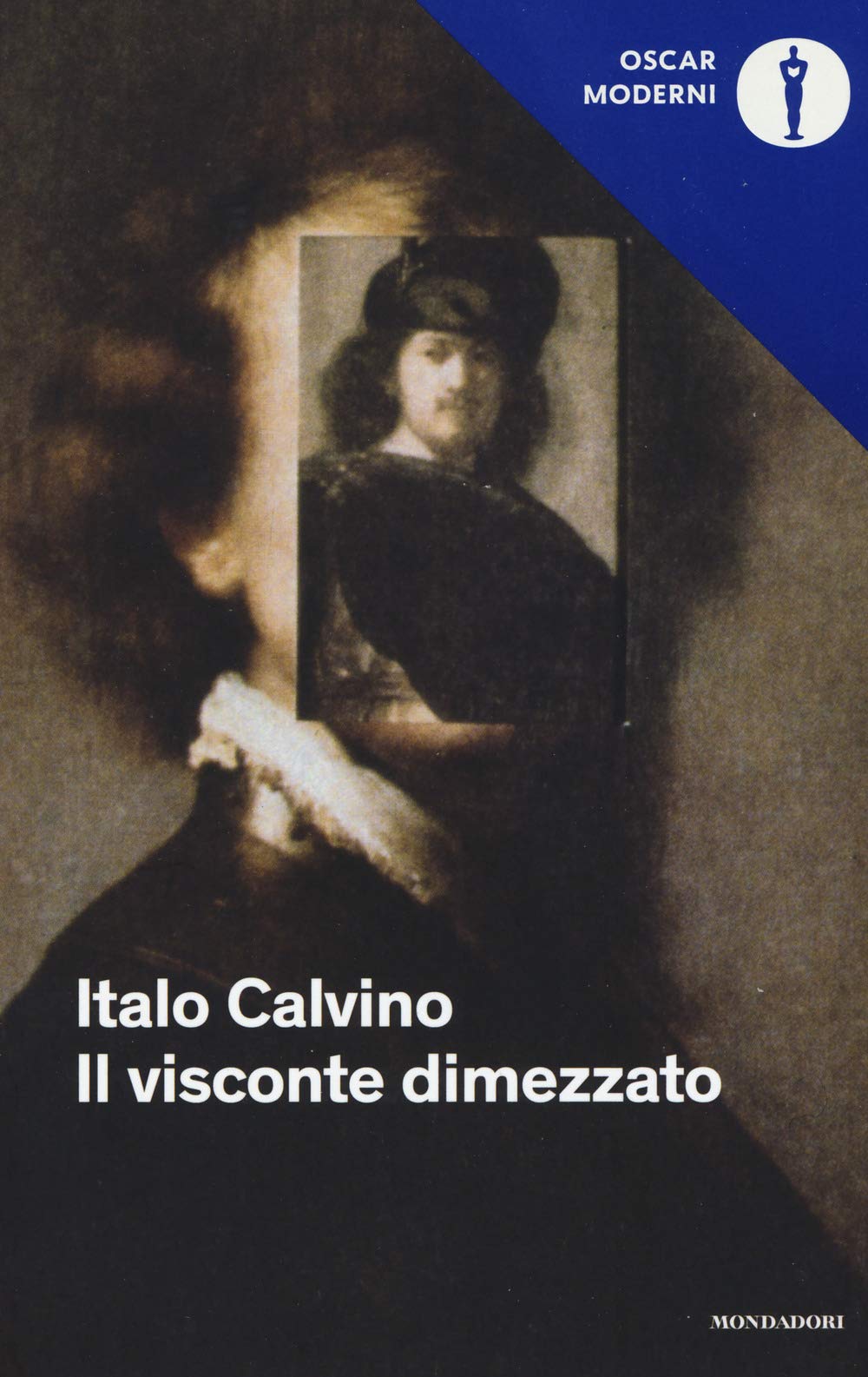 Il visconte dimezzato (Oscar moderni, Band 51) Social Sciences