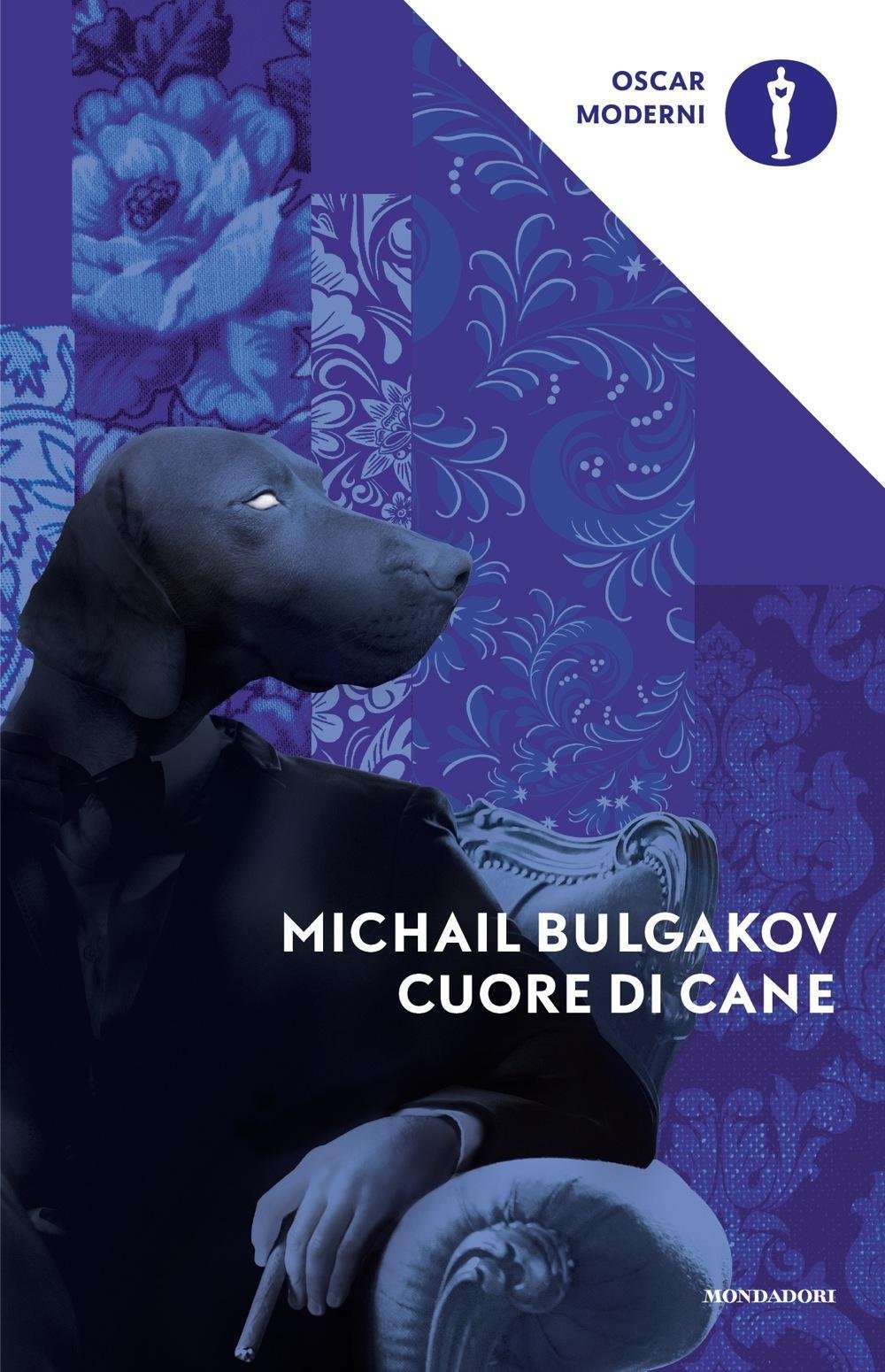 Cuore di cane Classics