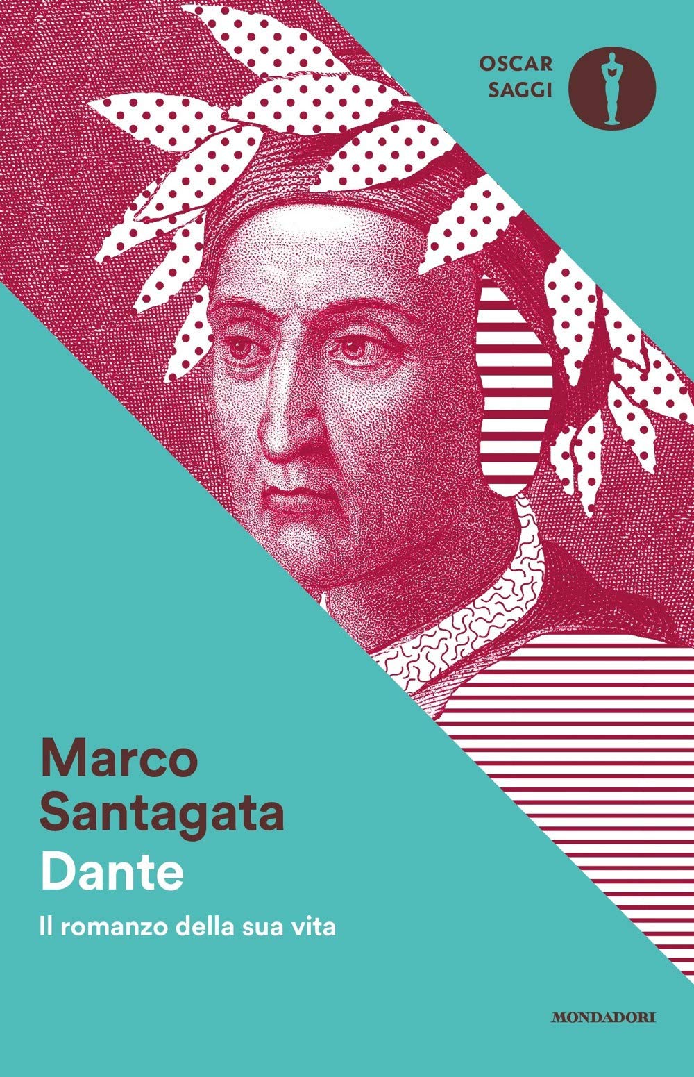 Dante. Il romanzo della sua vita book