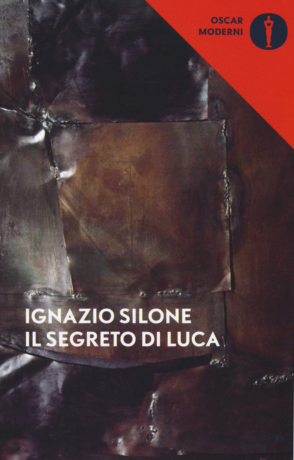 Il segreto di Luca (Oscar moderni, Band 96) Contemporary literature