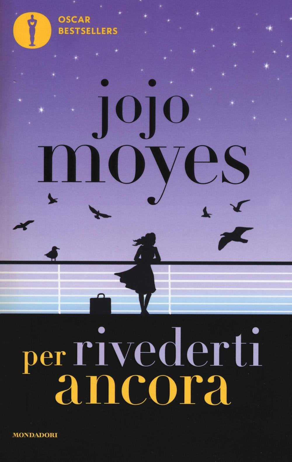 Per rivederti ancora Contemporary literature Books