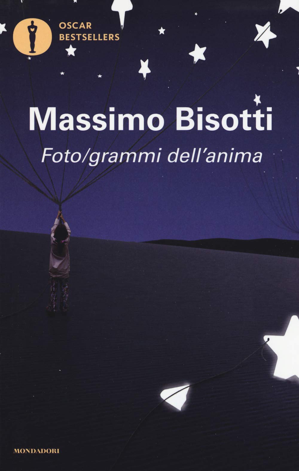 Foto/grammi dell'anima. Libere (im)perfezioni book